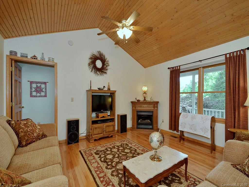 119 Buckeye Drive - Photo 4