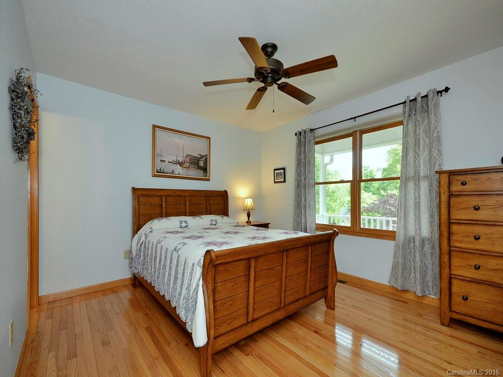 119 Buckeye Drive - Photo 5