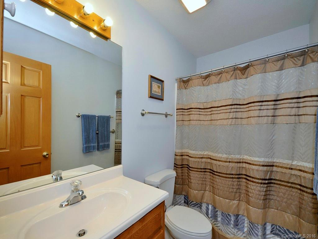 119 Buckeye Drive - Photo 6