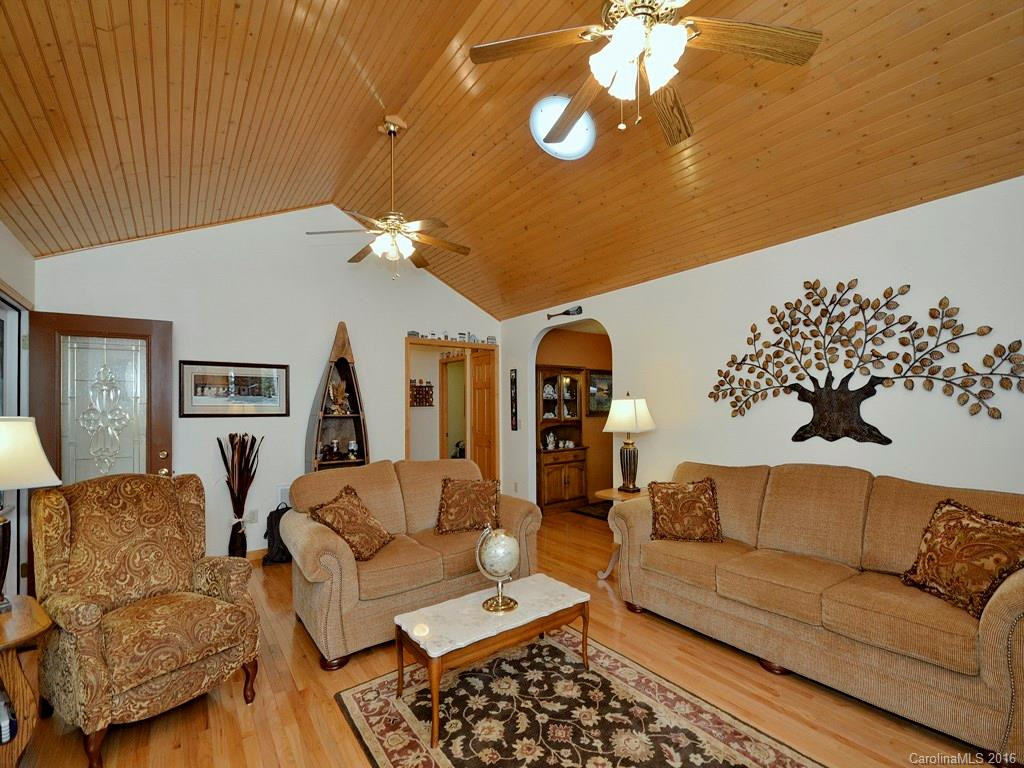 119 Buckeye Drive - Photo 7