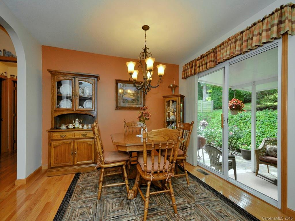 119 Buckeye Drive - Photo 8