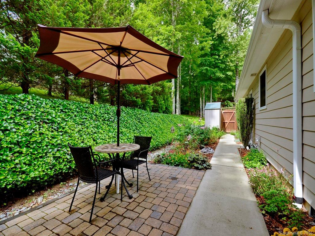 119 Buckeye Drive - Photo 10