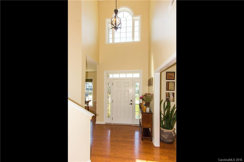 122 River Walk Drive - Photo 2