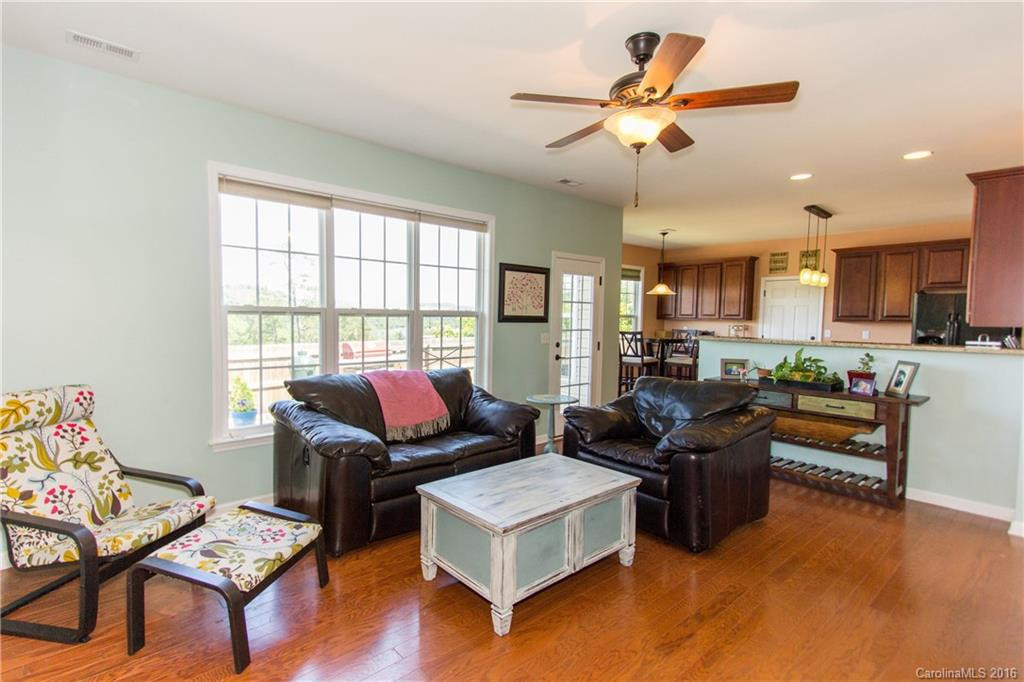 122 River Walk Drive - Photo 11