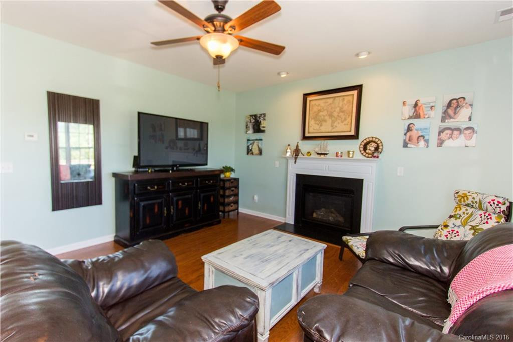 122 River Walk Drive - Photo 12