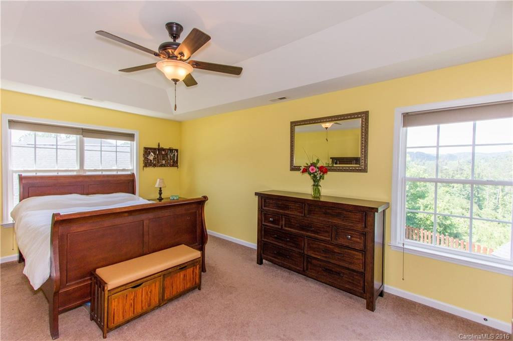 122 River Walk Drive - Photo 13