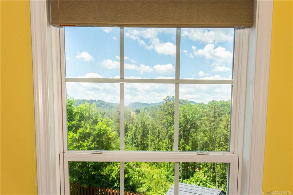 122 River Walk Drive - Photo 14