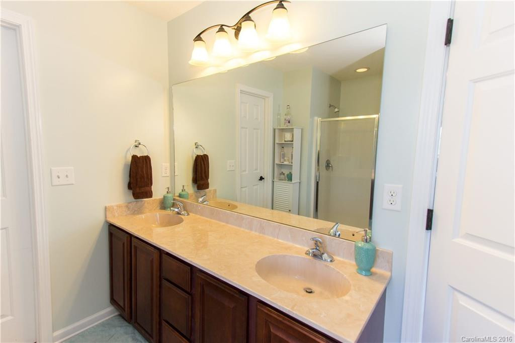 122 River Walk Drive - Photo 15