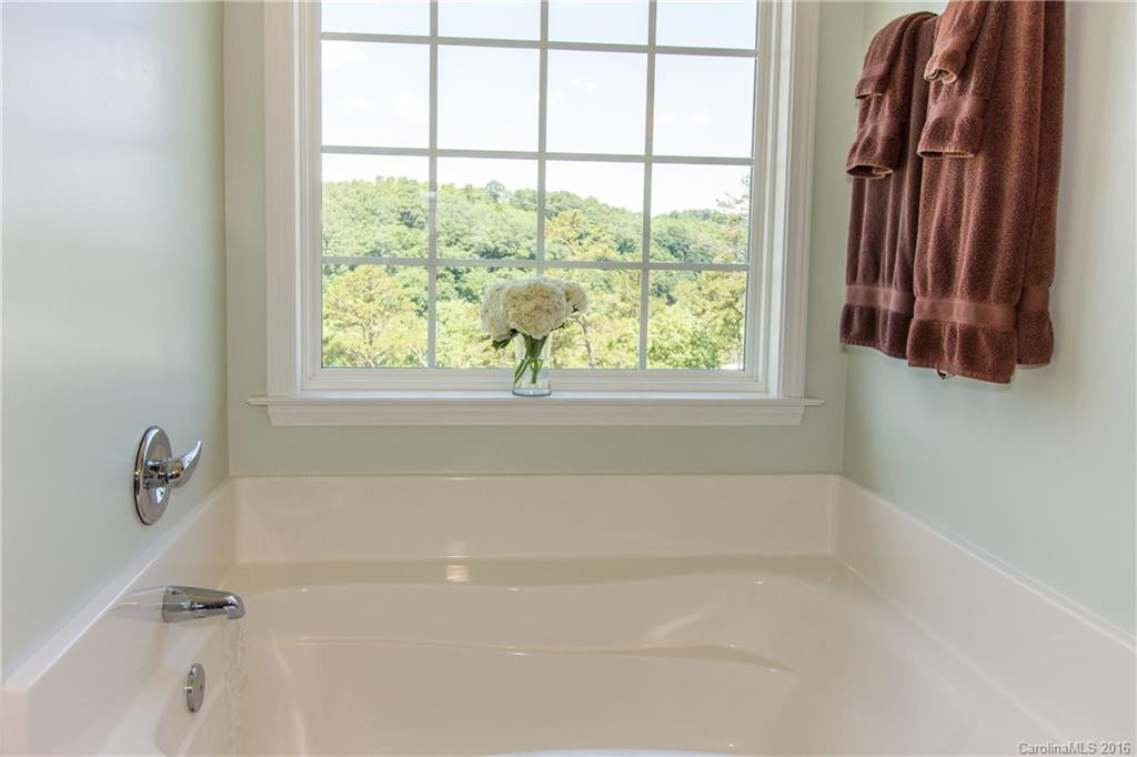 122 River Walk Drive - Photo 16