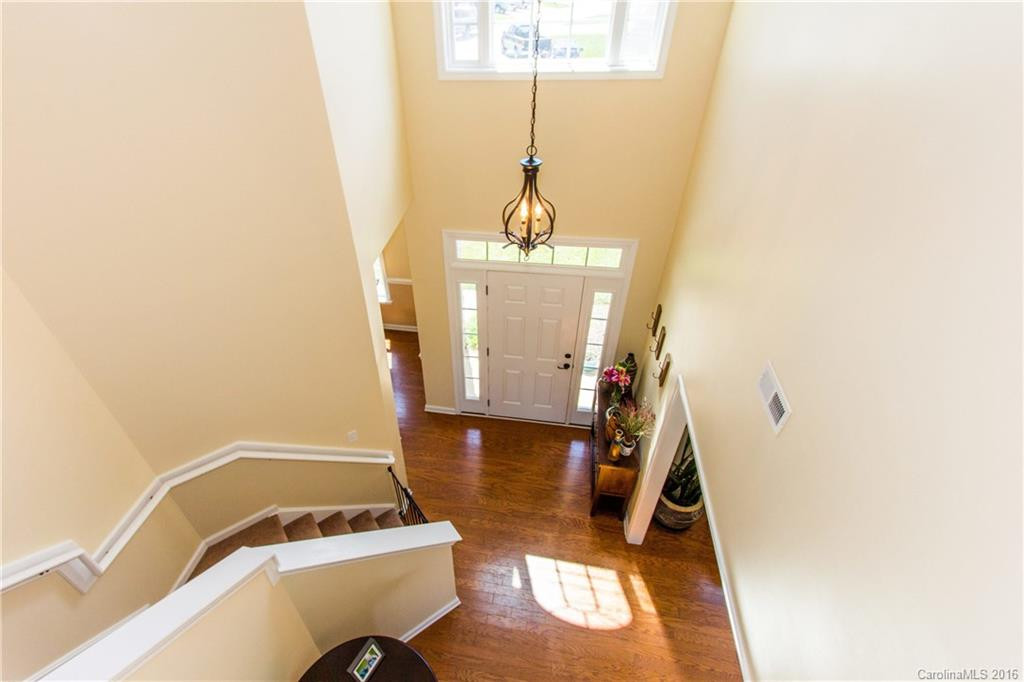 122 River Walk Drive - Photo 17