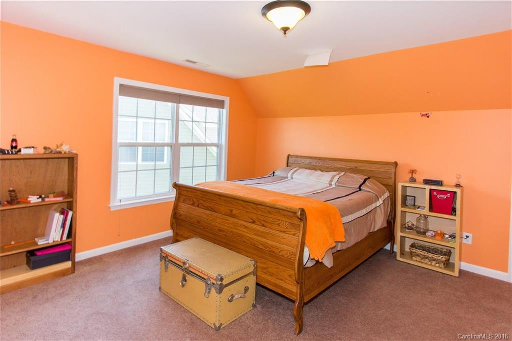 122 River Walk Drive - Photo 18