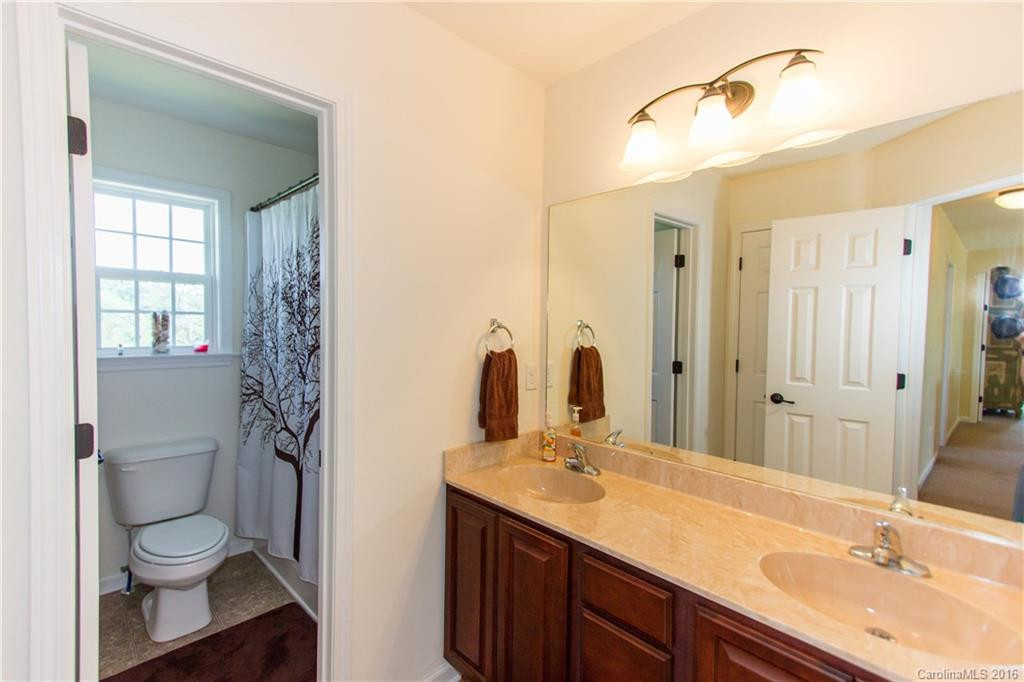 122 River Walk Drive - Photo 19