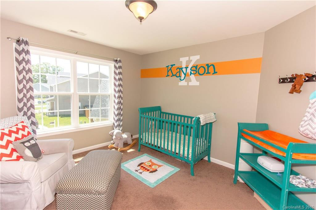 122 River Walk Drive - Photo 20