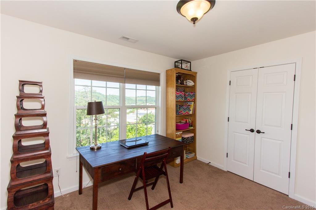 122 River Walk Drive - Photo 21