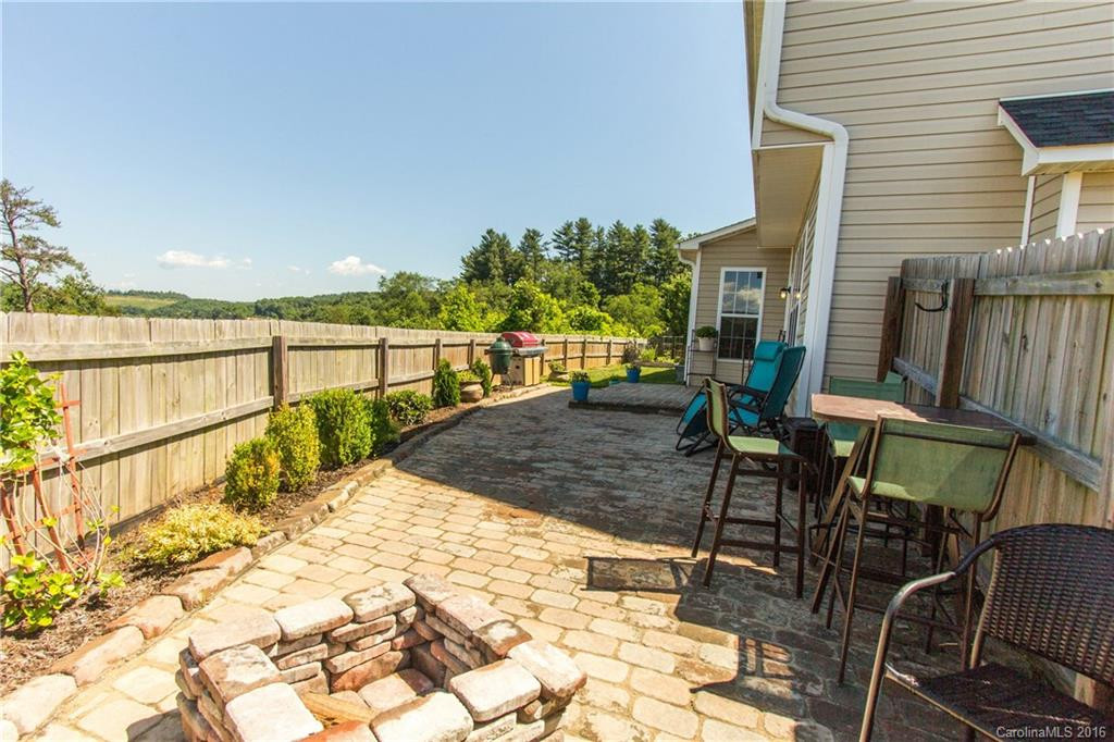 122 River Walk Drive - Photo 22