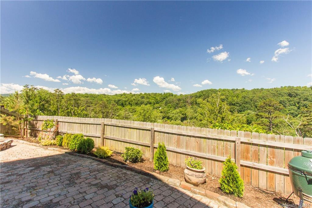 122 River Walk Drive - Photo 23