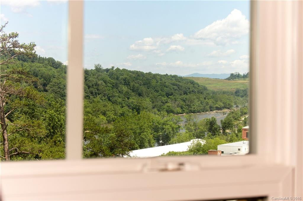 122 River Walk Drive - Photo 24