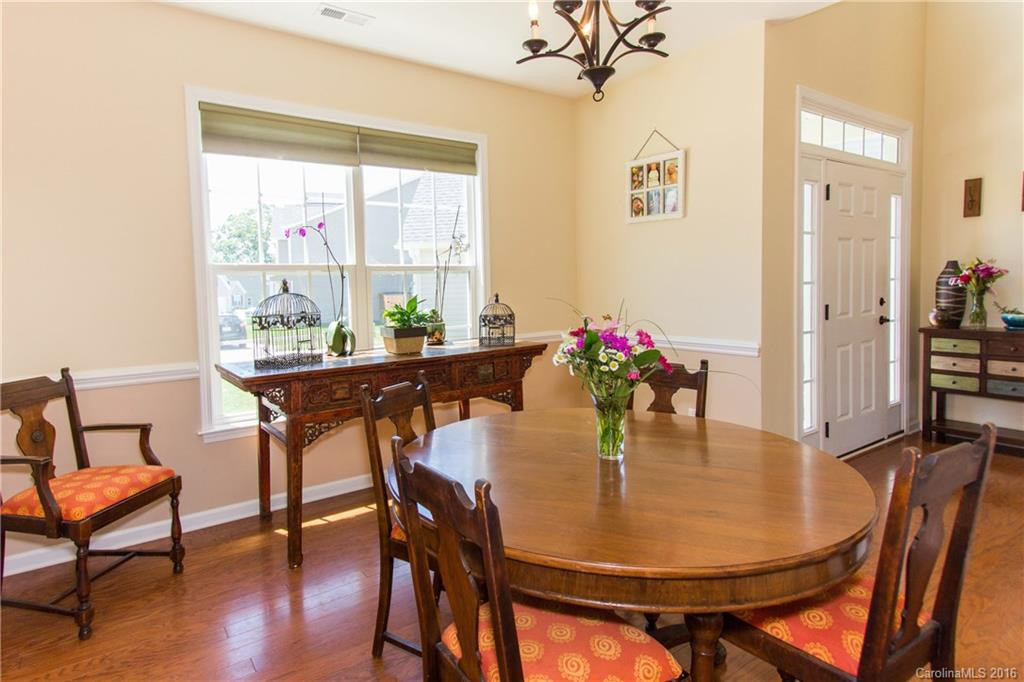 122 River Walk Drive - Photo 5