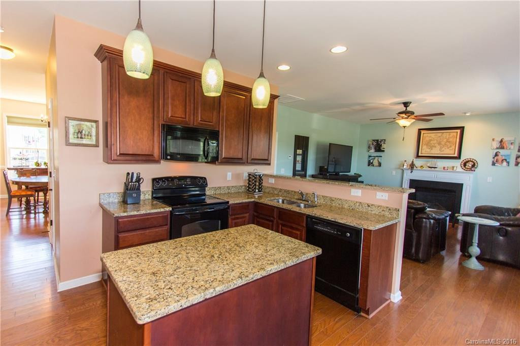 122 River Walk Drive - Photo 6