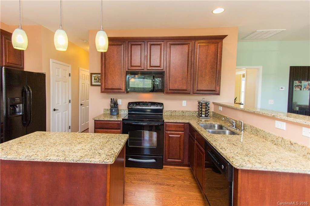 122 River Walk Drive - Photo 7