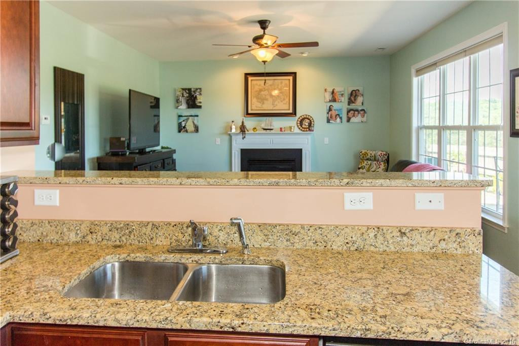 122 River Walk Drive - Photo 8