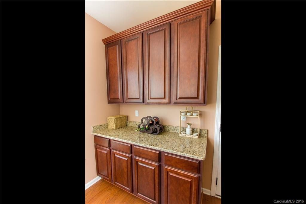 122 River Walk Drive - Photo 9