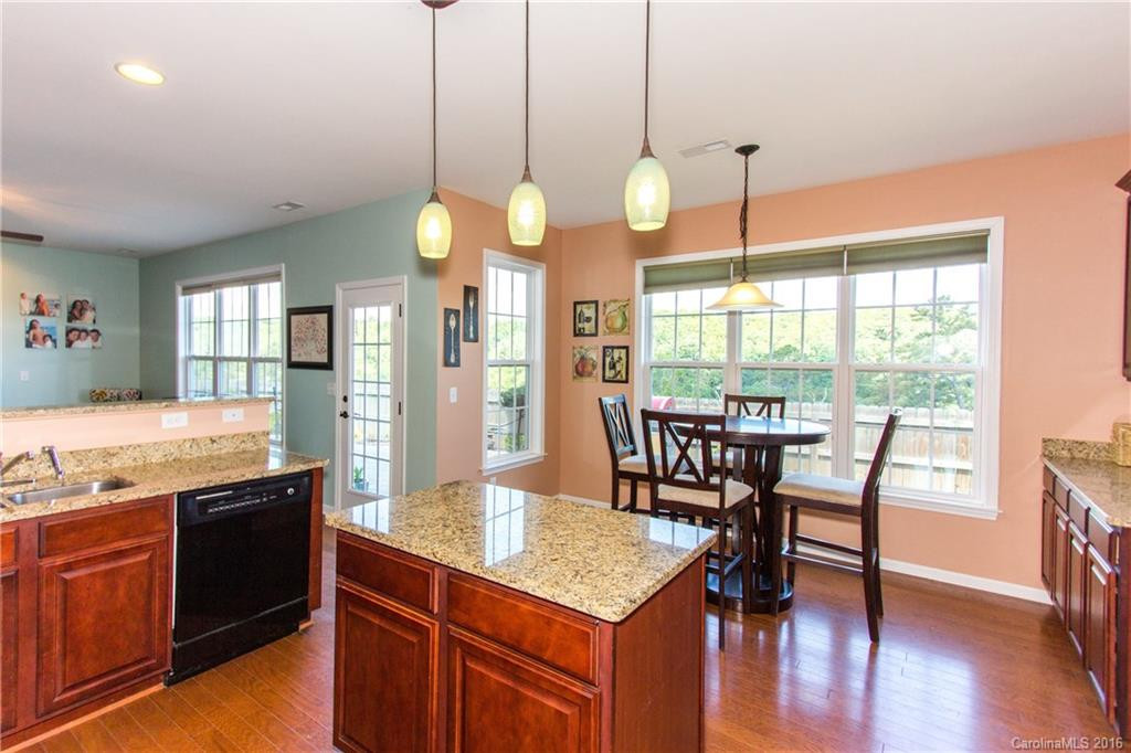 122 River Walk Drive - Photo 10