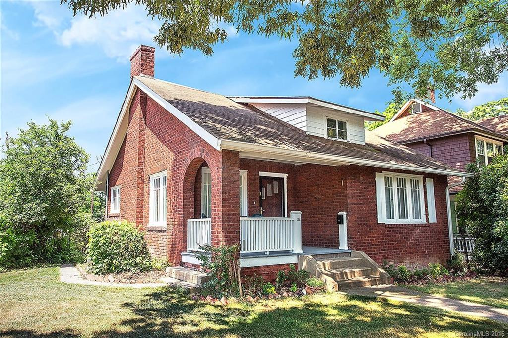 82 Pearson Drive - Photo 2