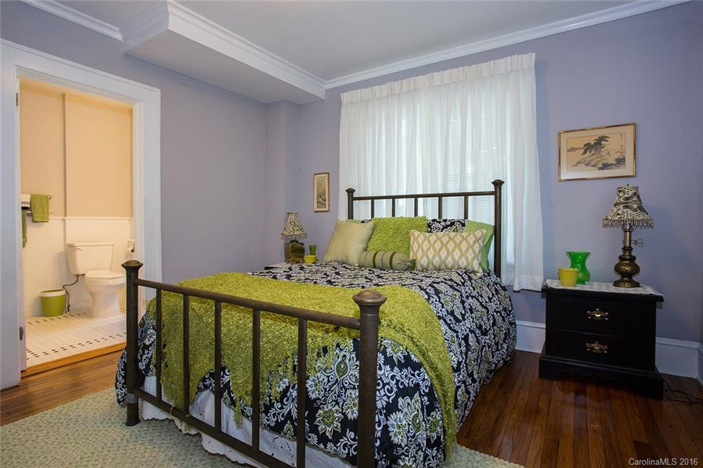 82 Pearson Drive - Photo 11