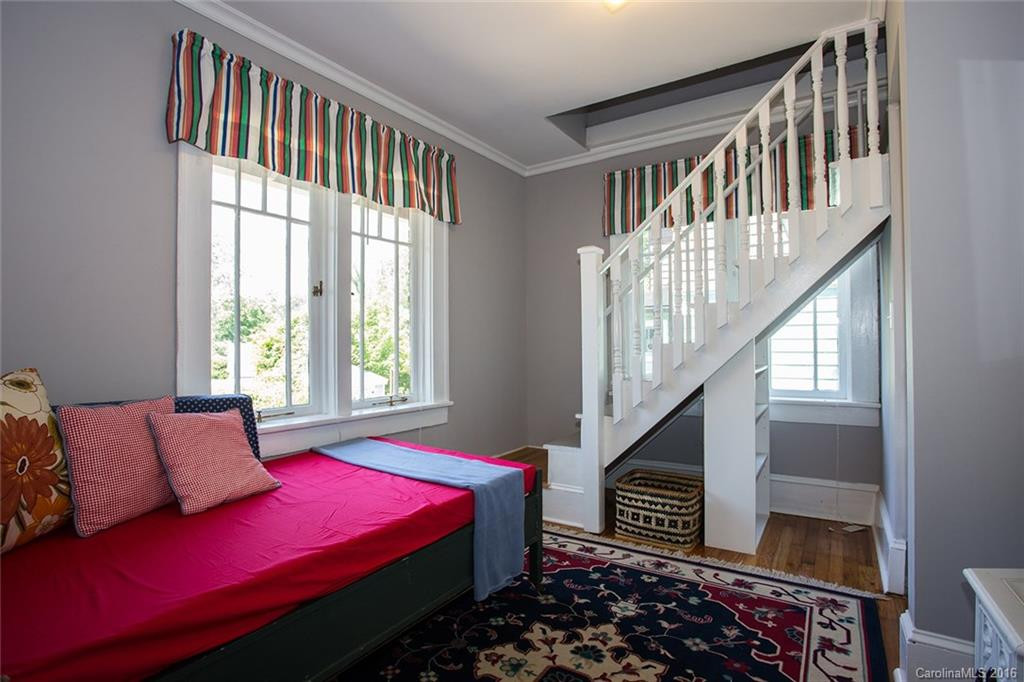 82 Pearson Drive - Photo 12