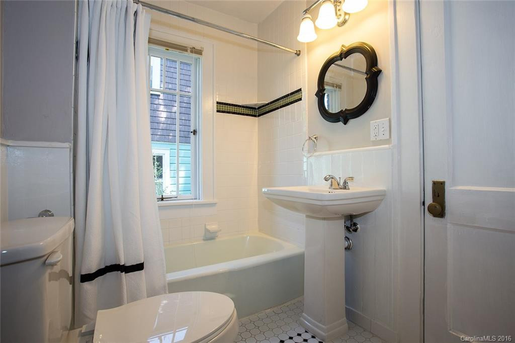 82 Pearson Drive - Photo 13