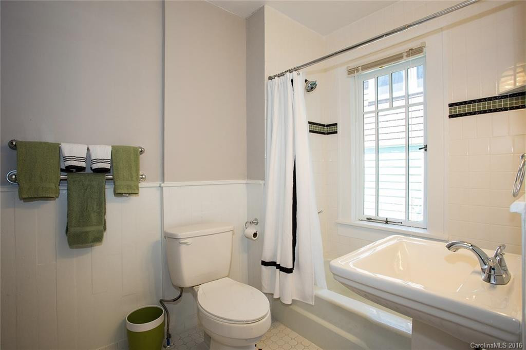 82 Pearson Drive - Photo 14