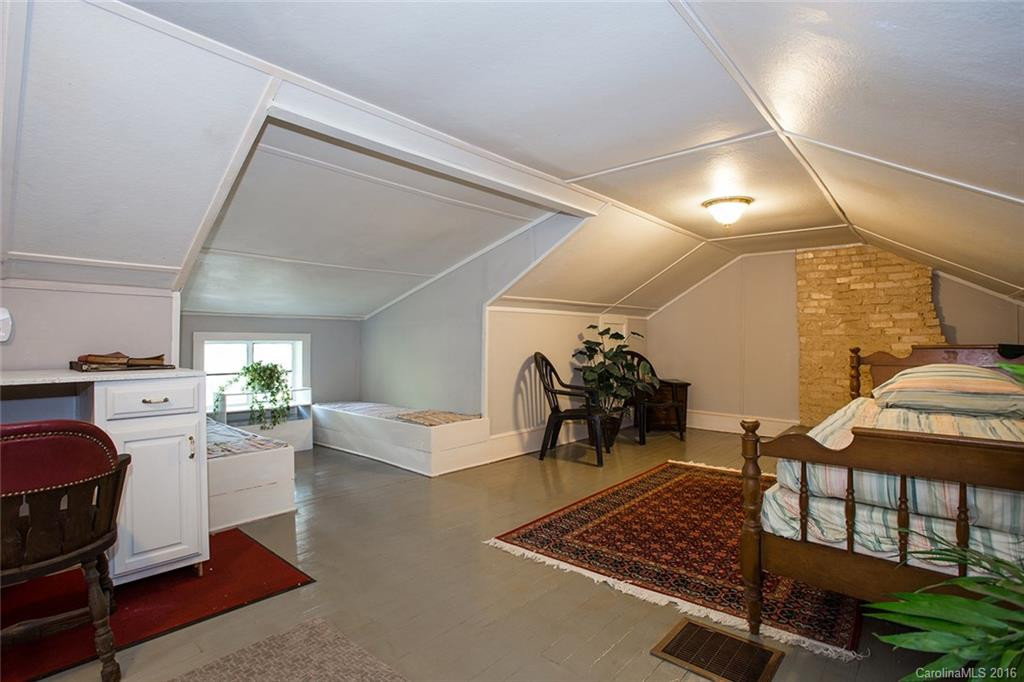 82 Pearson Drive - Photo 16