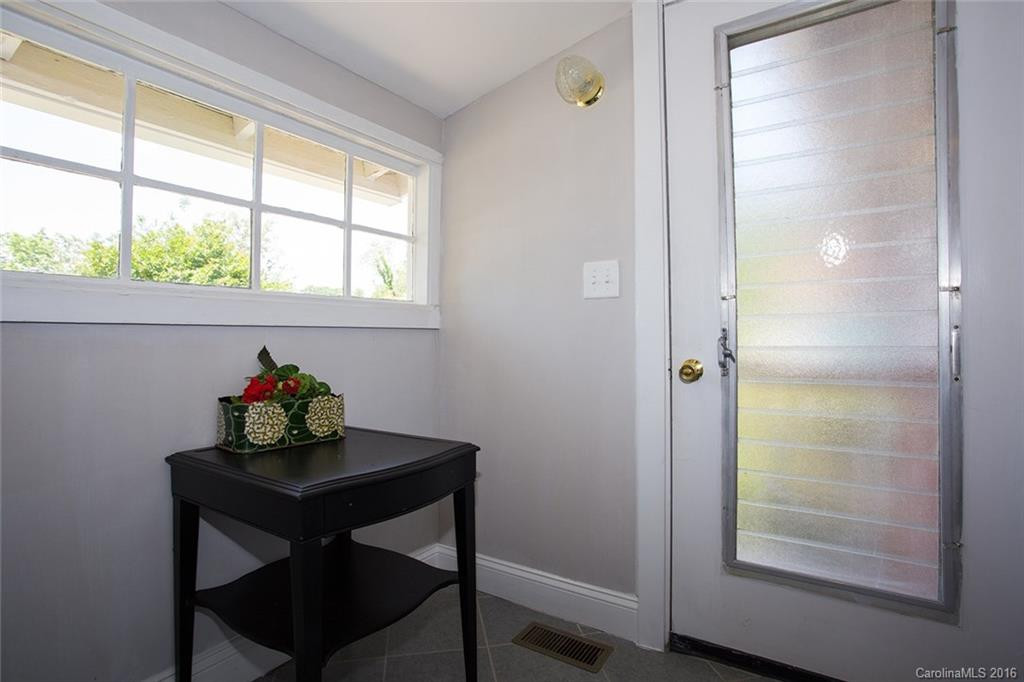 82 Pearson Drive - Photo 17