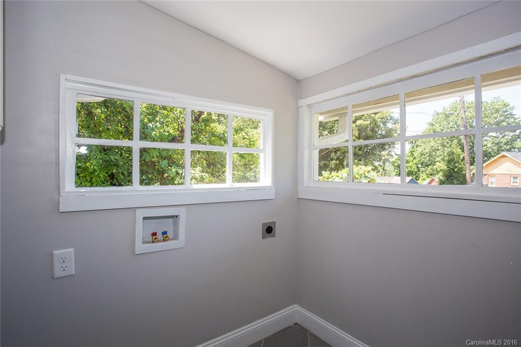 82 Pearson Drive - Photo 18