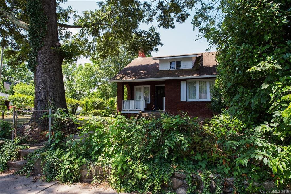 82 Pearson Drive - Photo 19