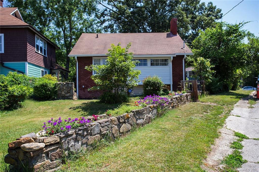 82 Pearson Drive - Photo 20