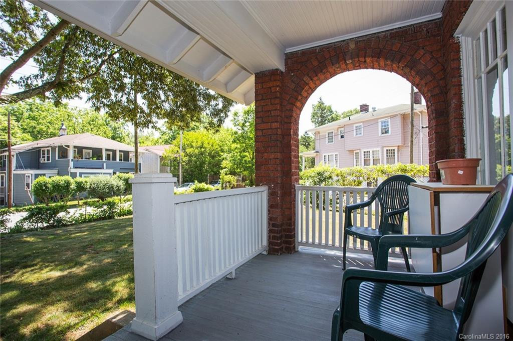 82 Pearson Drive - Photo 3
