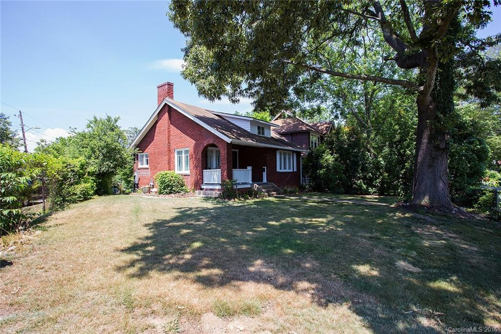 82 Pearson Drive - Photo 4
