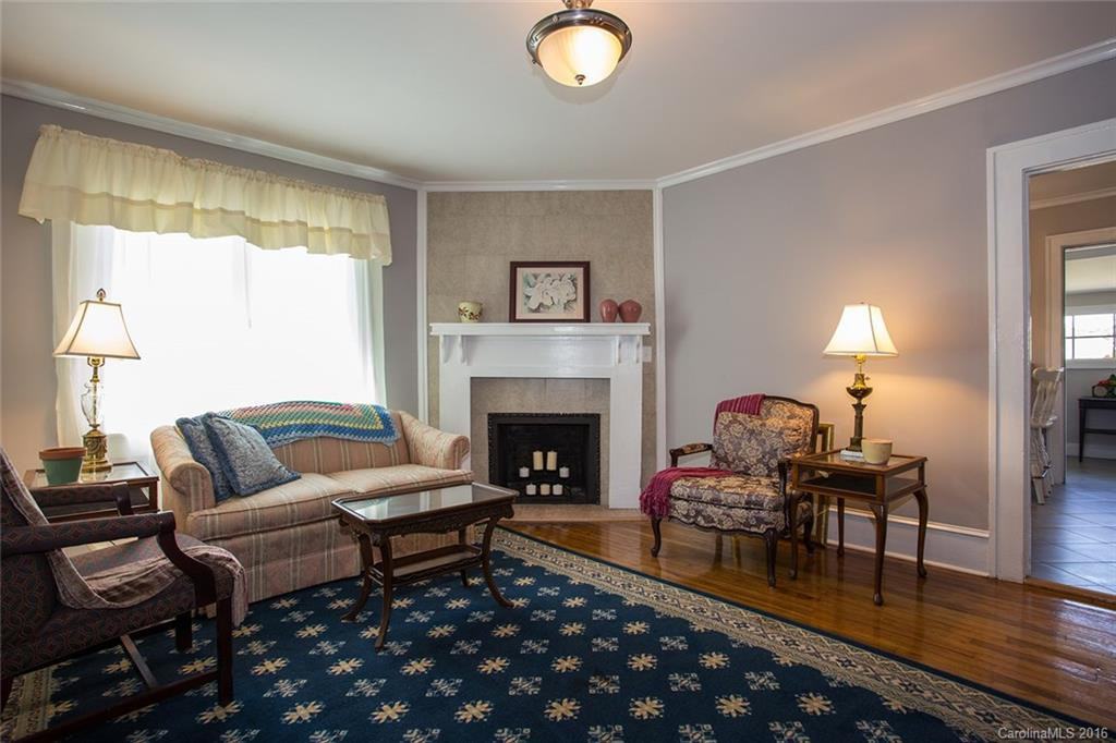 82 Pearson Drive - Photo 5