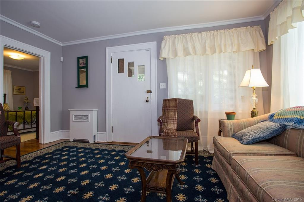 82 Pearson Drive - Photo 6