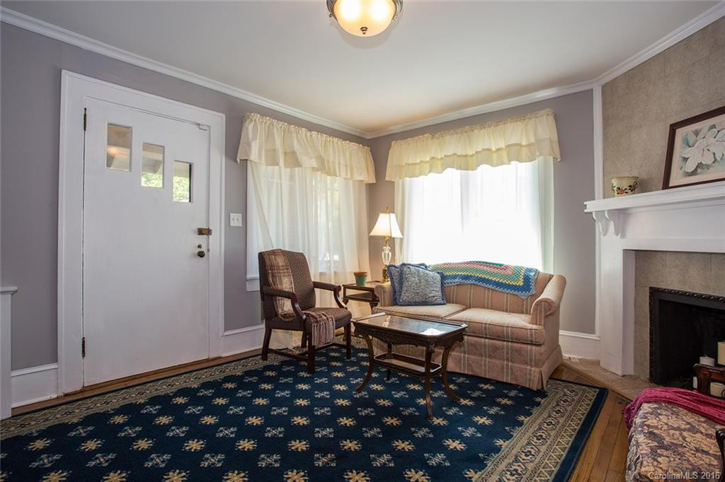 82 Pearson Drive - Photo 7