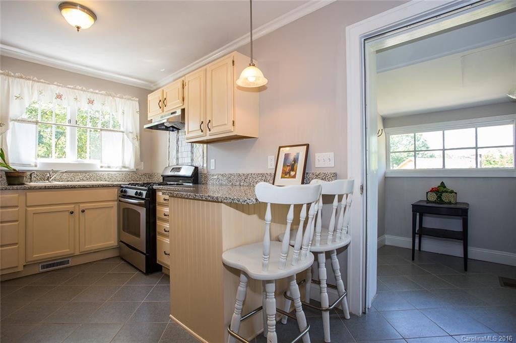 82 Pearson Drive - Photo 8