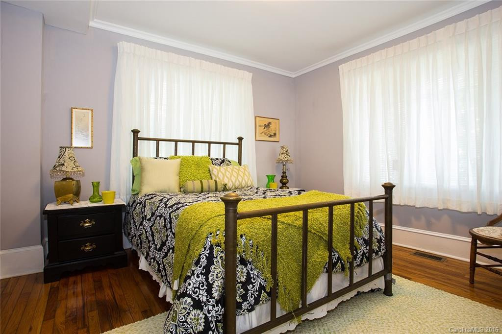 82 Pearson Drive - Photo 10