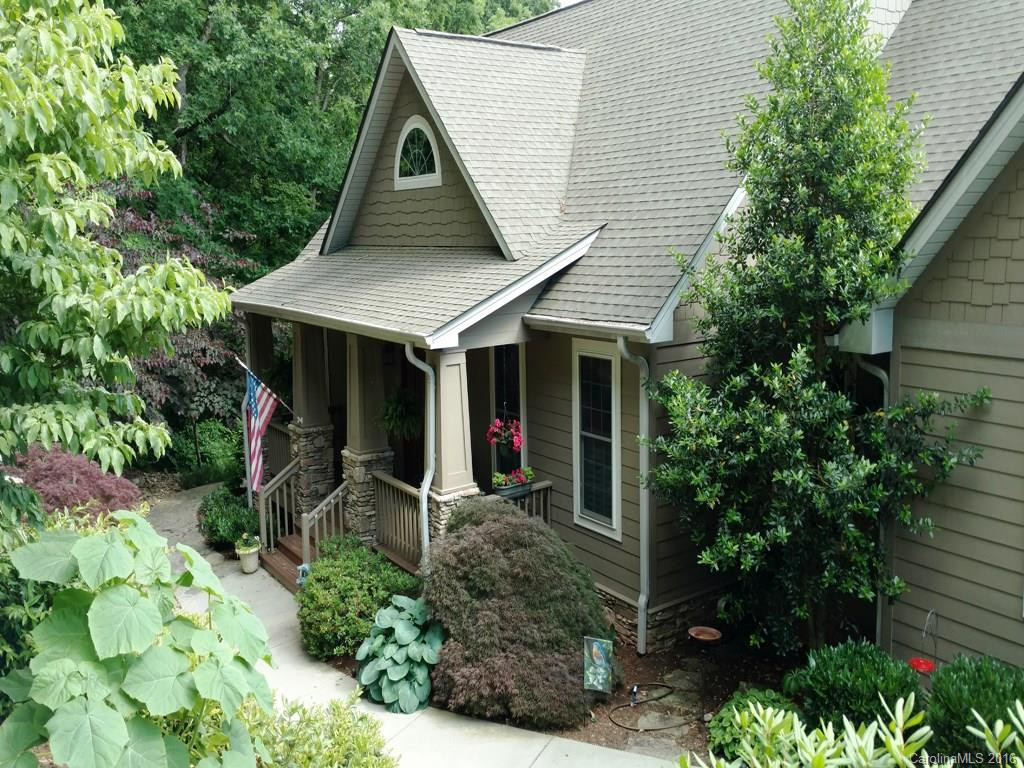 8 Country Club Road - Photo 2