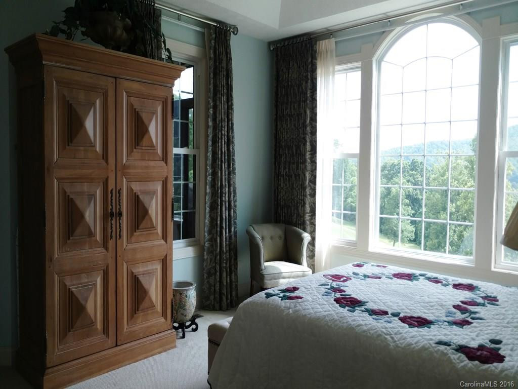 8 Country Club Road - Photo 12