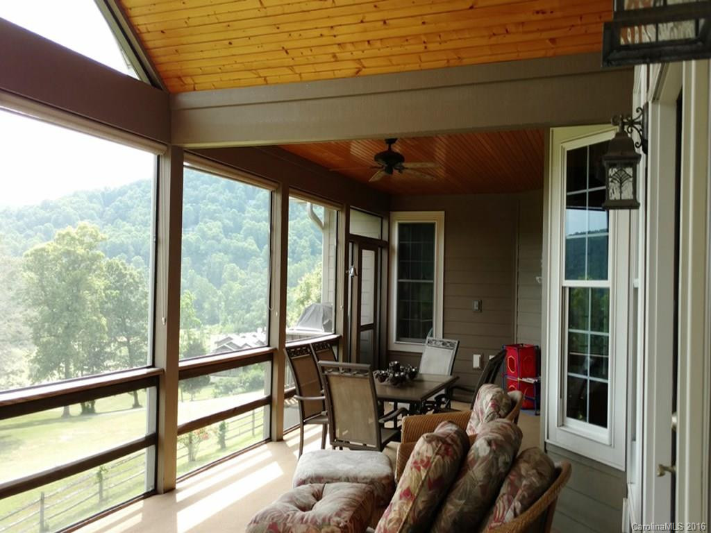 8 Country Club Road - Photo 14