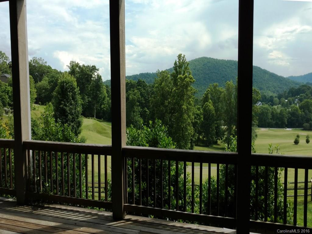 8 Country Club Road - Photo 17