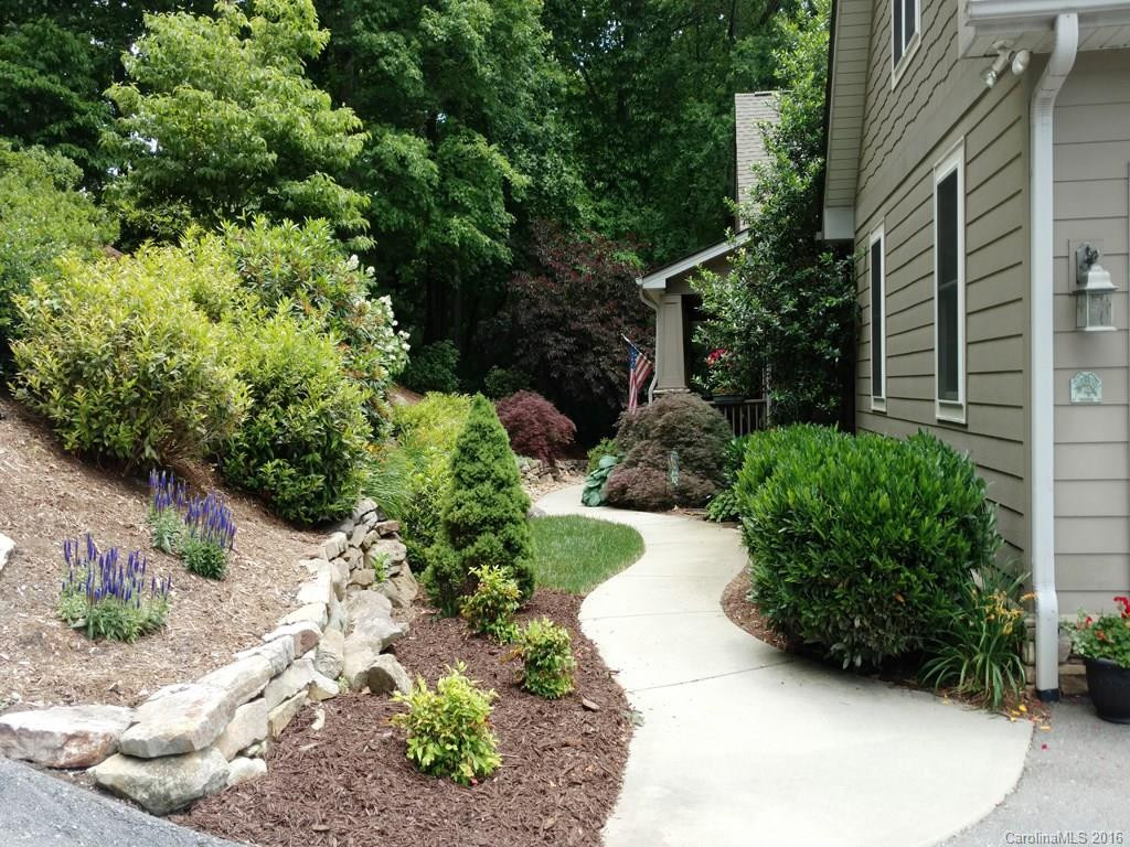 8 Country Club Road - Photo 18