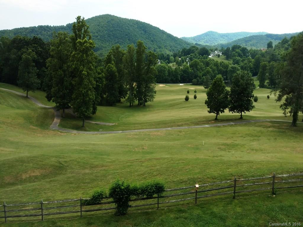 8 Country Club Road - Photo 4